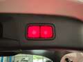 Mercedes-Benz GLA 180 /AMG Pack/Pano/Led/Camera/Cc/Pdc/Keyless/Ambi/ Wit - thumbnail 9