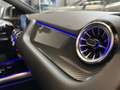 Mercedes-Benz GLA 180 /AMG Pack/Pano/Led/Camera/Cc/Pdc/Keyless/Ambi/ Wit - thumbnail 27
