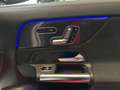 Mercedes-Benz GLA 180 /AMG Pack/Pano/Led/Camera/Cc/Pdc/Keyless/Ambi/ Wit - thumbnail 25