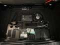 Mercedes-Benz GLA 180 /AMG Pack/Pano/Led/Camera/Cc/Pdc/Keyless/Ambi/ Wit - thumbnail 10