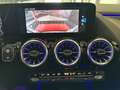 Mercedes-Benz GLA 180 /AMG Pack/Pano/Led/Camera/Cc/Pdc/Keyless/Ambi/ Wit - thumbnail 30