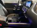 Mercedes-Benz GLA 180 /AMG Pack/Pano/Led/Camera/Cc/Pdc/Keyless/Ambi/ Wit - thumbnail 28