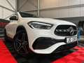 Mercedes-Benz GLA 180 /AMG Pack/Pano/Led/Camera/Cc/Pdc/Keyless/Ambi/ Wit - thumbnail 4