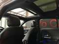 Mercedes-Benz GLA 180 /AMG Pack/Pano/Led/Camera/Cc/Pdc/Keyless/Ambi/ Wit - thumbnail 22