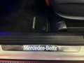 Mercedes-Benz GLA 180 /AMG Pack/Pano/Led/Camera/Cc/Pdc/Keyless/Ambi/ Wit - thumbnail 15
