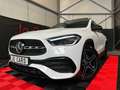 Mercedes-Benz GLA 180 /AMG Pack/Pano/Led/Camera/Cc/Pdc/Keyless/Ambi/ Wit - thumbnail 1