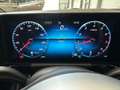 Mercedes-Benz GLA 180 /AMG Pack/Pano/Led/Camera/Cc/Pdc/Keyless/Ambi/ Wit - thumbnail 20