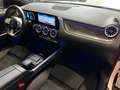 Mercedes-Benz GLA 180 /AMG Pack/Pano/Led/Camera/Cc/Pdc/Keyless/Ambi/ Wit - thumbnail 26