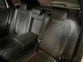 Mercedes-Benz GLA 180 /AMG Pack/Pano/Led/Camera/Cc/Pdc/Keyless/Ambi/ Wit - thumbnail 21