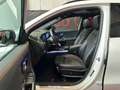 Mercedes-Benz GLA 180 /AMG Pack/Pano/Led/Camera/Cc/Pdc/Keyless/Ambi/ Wit - thumbnail 16