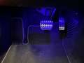 Mercedes-Benz GLA 180 /AMG Pack/Pano/Led/Camera/Cc/Pdc/Keyless/Ambi/ Wit - thumbnail 17