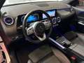 Mercedes-Benz GLA 180 /AMG Pack/Pano/Led/Camera/Cc/Pdc/Keyless/Ambi/ Wit - thumbnail 18