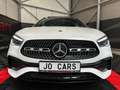 Mercedes-Benz GLA 180 /AMG Pack/Pano/Led/Camera/Cc/Pdc/Keyless/Ambi/ Wit - thumbnail 6