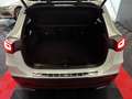 Mercedes-Benz GLA 180 /AMG Pack/Pano/Led/Camera/Cc/Pdc/Keyless/Ambi/ Wit - thumbnail 8