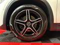 Mercedes-Benz GLA 180 /AMG Pack/Pano/Led/Camera/Cc/Pdc/Keyless/Ambi/ Wit - thumbnail 12