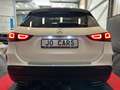 Mercedes-Benz GLA 180 /AMG Pack/Pano/Led/Camera/Cc/Pdc/Keyless/Ambi/ Wit - thumbnail 7