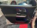 Mercedes-Benz GLA 180 /AMG Pack/Pano/Led/Camera/Cc/Pdc/Keyless/Ambi/ Wit - thumbnail 14