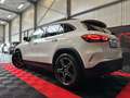 Mercedes-Benz GLA 180 /AMG Pack/Pano/Led/Camera/Cc/Pdc/Keyless/Ambi/ Wit - thumbnail 2