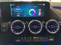 Mercedes-Benz GLA 180 /AMG Pack/Pano/Led/Camera/Cc/Pdc/Keyless/Ambi/ Wit - thumbnail 29