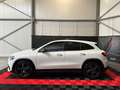 Mercedes-Benz GLA 180 /AMG Pack/Pano/Led/Camera/Cc/Pdc/Keyless/Ambi/ Wit - thumbnail 3