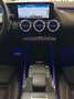 Mercedes-Benz GLA 180 /AMG Pack/Pano/Led/Camera/Cc/Pdc/Keyless/Ambi/ Wit - thumbnail 24