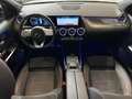 Mercedes-Benz GLA 180 /AMG Pack/Pano/Led/Camera/Cc/Pdc/Keyless/Ambi/ Wit - thumbnail 23