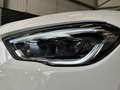 Mercedes-Benz GLA 180 /AMG Pack/Pano/Led/Camera/Cc/Pdc/Keyless/Ambi/ Wit - thumbnail 13
