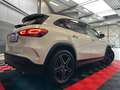 Mercedes-Benz GLA 180 /AMG Pack/Pano/Led/Camera/Cc/Pdc/Keyless/Ambi/ Wit - thumbnail 5