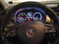 Skoda Fabia Fabia Combi Style 1,2 TSI Style Grau - thumbnail 4