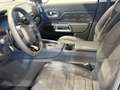 Citroen C5 Aircross C5 Aircross  1.6 hybrid phev Shine 225 e-eat8 Bleu - thumbnail 9