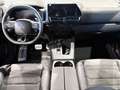 Citroen C5 Aircross C5 Aircross  1.6 hybrid phev Shine 225 e-eat8 Bleu - thumbnail 8