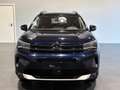 Citroen C5 Aircross C5 Aircross  1.6 hybrid phev Shine 225 e-eat8 Bleu - thumbnail 3
