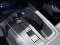 Citroen C5 Aircross C5 Aircross  1.6 hybrid phev Shine 225 e-eat8 Bleu - thumbnail 12