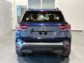 Citroen C5 Aircross C5 Aircross  1.6 hybrid phev Shine 225 e-eat8 Bleu - thumbnail 7