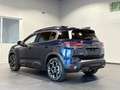 Citroen C5 Aircross C5 Aircross  1.6 hybrid phev Shine 225 e-eat8 Bleu - thumbnail 6