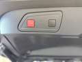 Citroen C5 Aircross C5 Aircross  1.6 hybrid phev Shine 225 e-eat8 Bleu - thumbnail 15