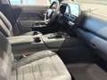 Citroen C5 Aircross C5 Aircross  1.6 hybrid phev Shine 225 e-eat8 Bleu - thumbnail 10