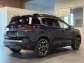 Citroen C5 Aircross C5 Aircross  1.6 hybrid phev Shine 225 e-eat8 Bleu - thumbnail 5