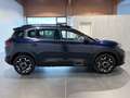 Citroen C5 Aircross C5 Aircross  1.6 hybrid phev Shine 225 e-eat8 Bleu - thumbnail 4