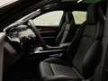 Audi Q8 e-tron 55 Quattro S Edition, S sportstoelen, pano, B&O, A Zwart - thumbnail 7