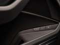 Audi Q8 e-tron 55 Quattro S Edition, S sportstoelen, pano, B&O, A Zwart - thumbnail 9