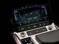 Audi Q8 e-tron 55 Quattro S Edition, S sportstoelen, pano, B&O, A Zwart - thumbnail 22