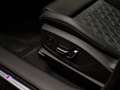 Audi Q8 e-tron 55 Quattro S Edition, S sportstoelen, pano, B&O, A Zwart - thumbnail 10