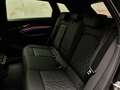 Audi Q8 e-tron 55 Quattro S Edition, S sportstoelen, pano, B&O, A Zwart - thumbnail 26