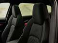 Audi Q8 e-tron 55 Quattro S Edition, S sportstoelen, pano, B&O, A Zwart - thumbnail 25
