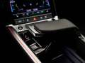 Audi Q8 e-tron 55 Quattro S Edition, S sportstoelen, pano, B&O, A Zwart - thumbnail 21