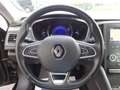 Renault Talisman 1.5 dCi Energy Zen Navigatie1 J. Garantie EURO 6 Black - thumbnail 11
