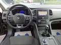 Renault Talisman 1.5 dCi Energy Zen Navigatie1 J. Garantie EURO 6 Zwart - thumbnail 9