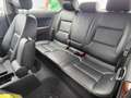Audi A3 A3 2.0 FSI Ambiente Bomvol! Zwart - thumbnail 17