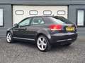 Audi A3 A3 2.0 FSI Ambiente Bomvol! Negru - thumbnail 2